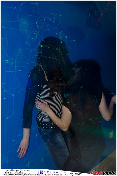 232Teb_Club_Miss Grand Prix_LovePhoto-07122011.jpg